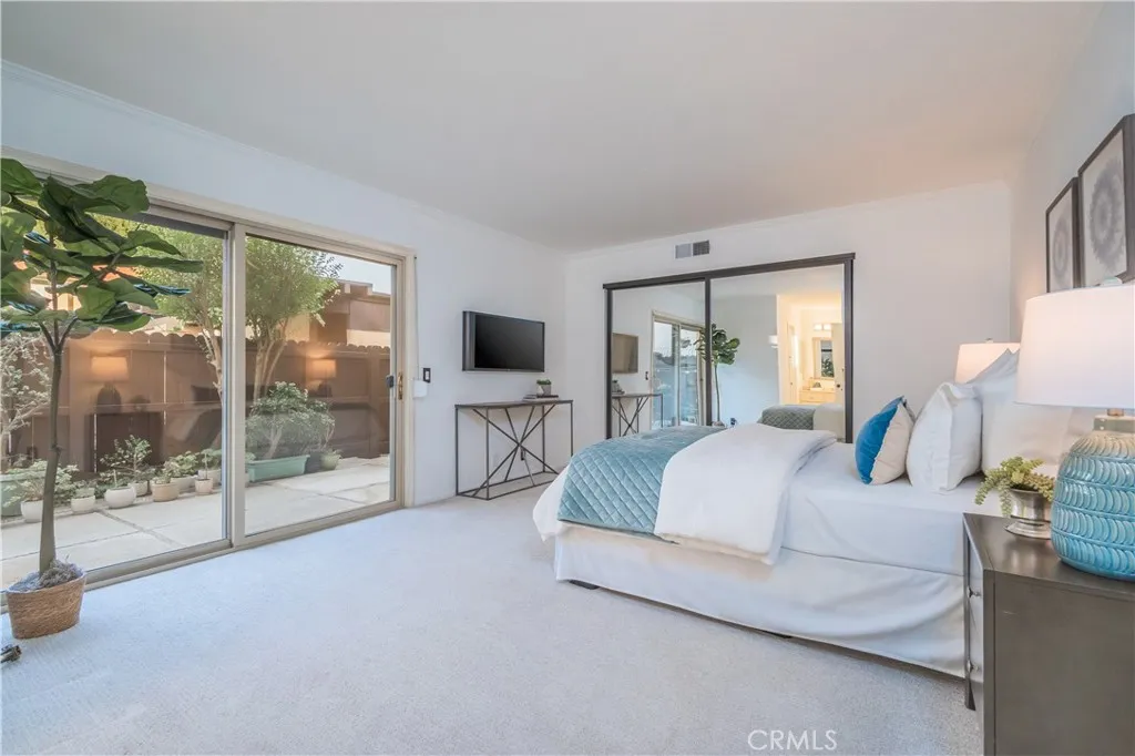 5029 Tierra Antigua Drive, Whittier, California 90601 home-pic-22