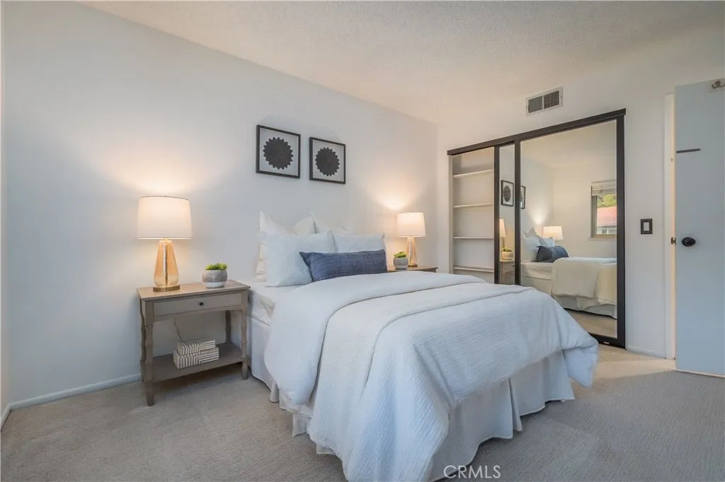 5029 Tierra Antigua Drive, Whittier, California 90601 home-pic-26