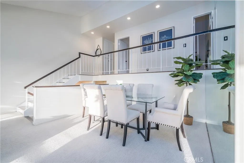 5029 Tierra Antigua Drive, Whittier, California 90601 home-pic-6