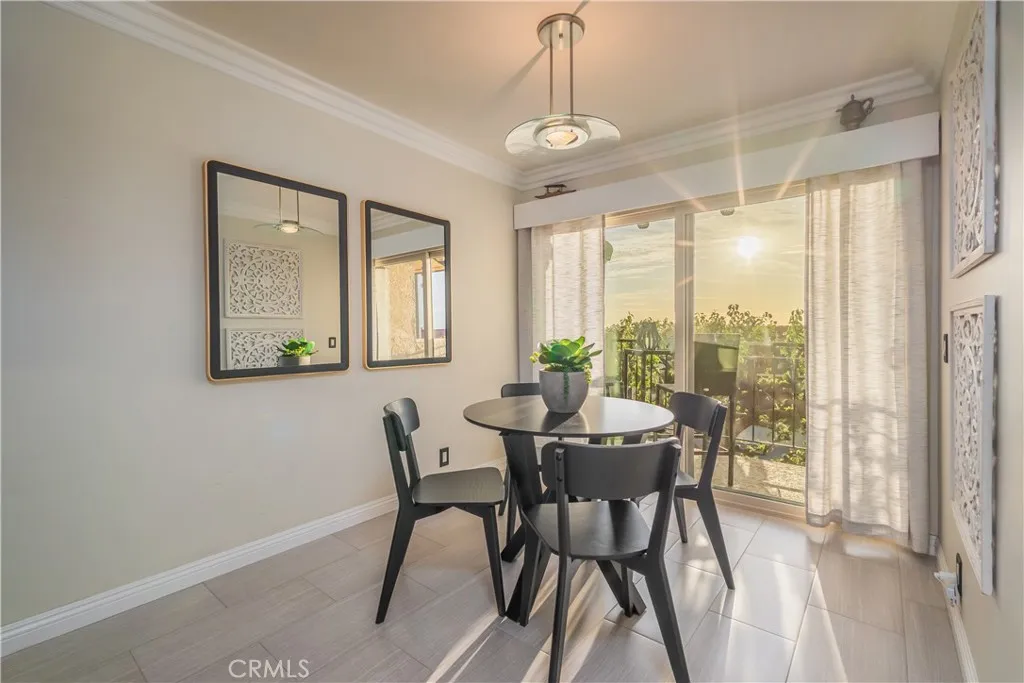 5029 Tierra Antigua Drive, Whittier, California 90601 home-pic-14