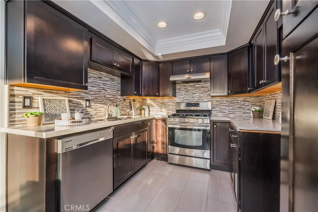 5029 Tierra Antigua Drive, Whittier, California 90601 home-pic-11