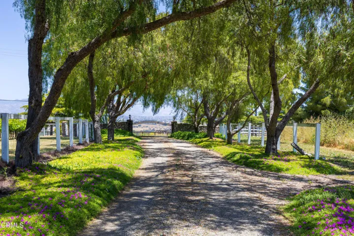 2851 Tapadero Exterior Web-22