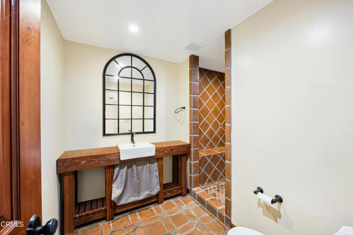 2851 Tapadero Interior-6_1