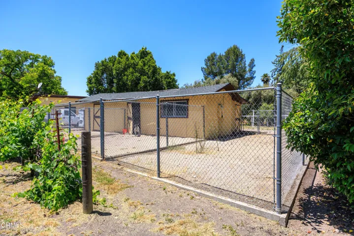 2851 Tapadero Exterior Web-25