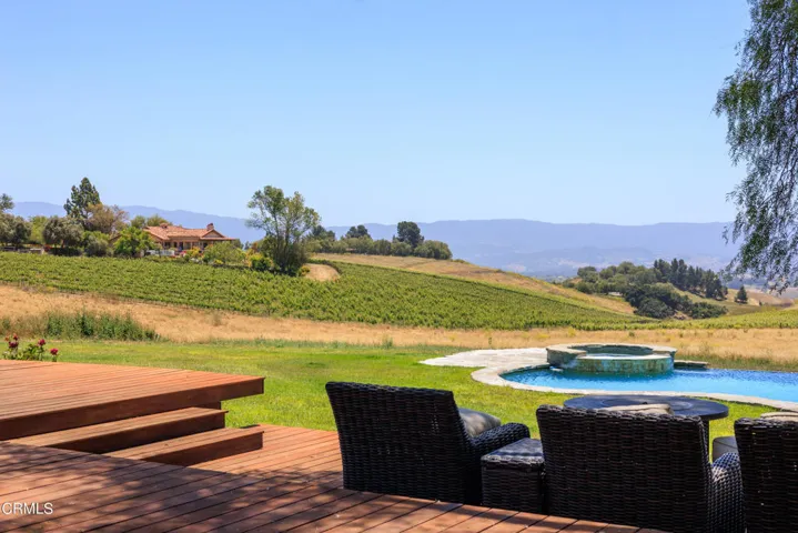 2851 Tapadero Exterior Web-17