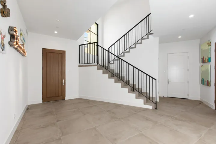 29_10564179_144329_144329-EI-129