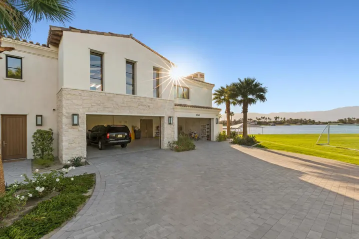 52_10564194_144329_144329-EI-152