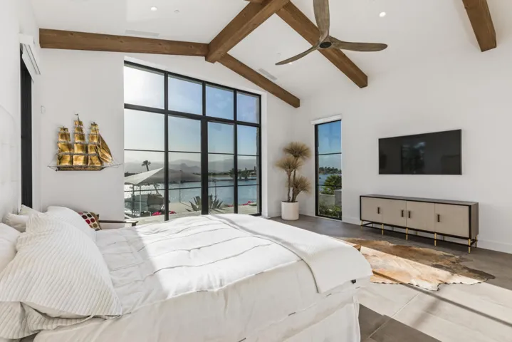 23_10564164_144329_144329-EI-123