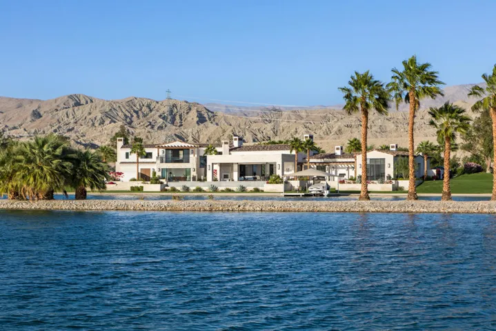 53_10564197_144329_144329-EI-153