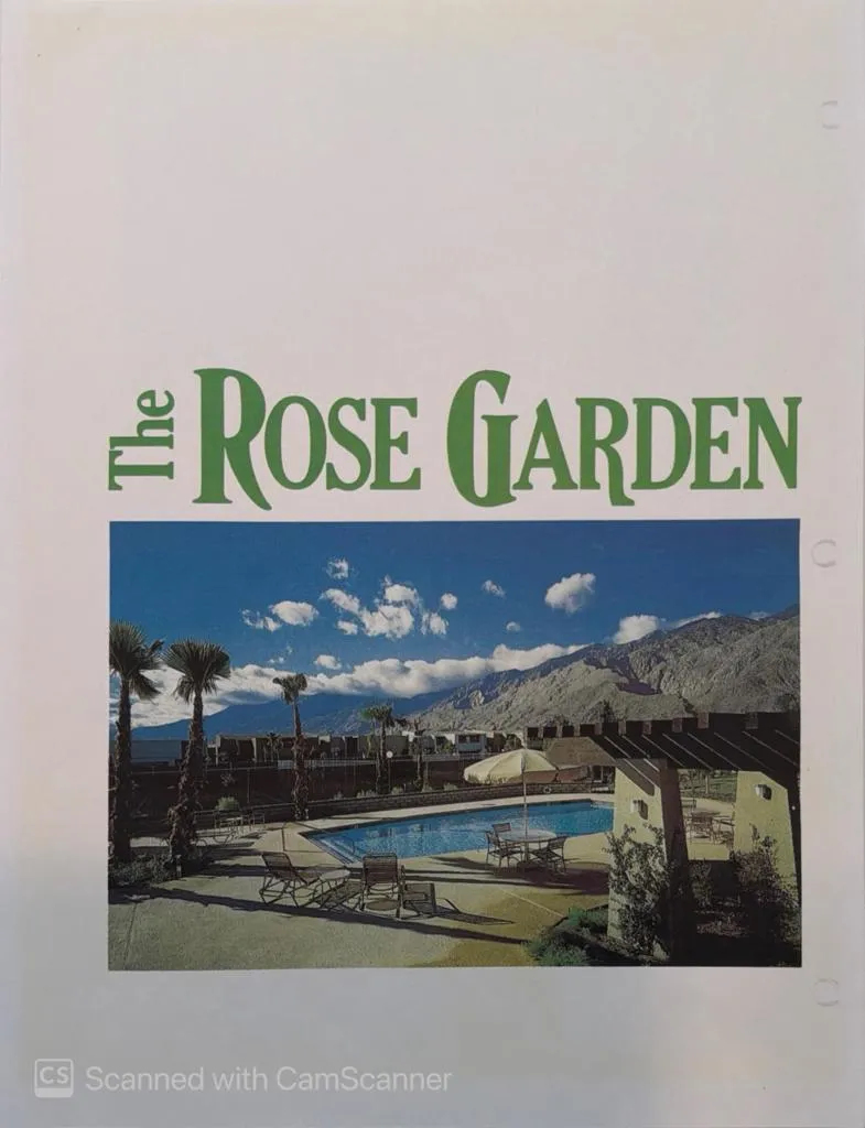 Rose garden orig advertising_2