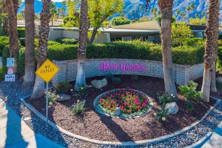 52-Rose Garden Community Shots (11)