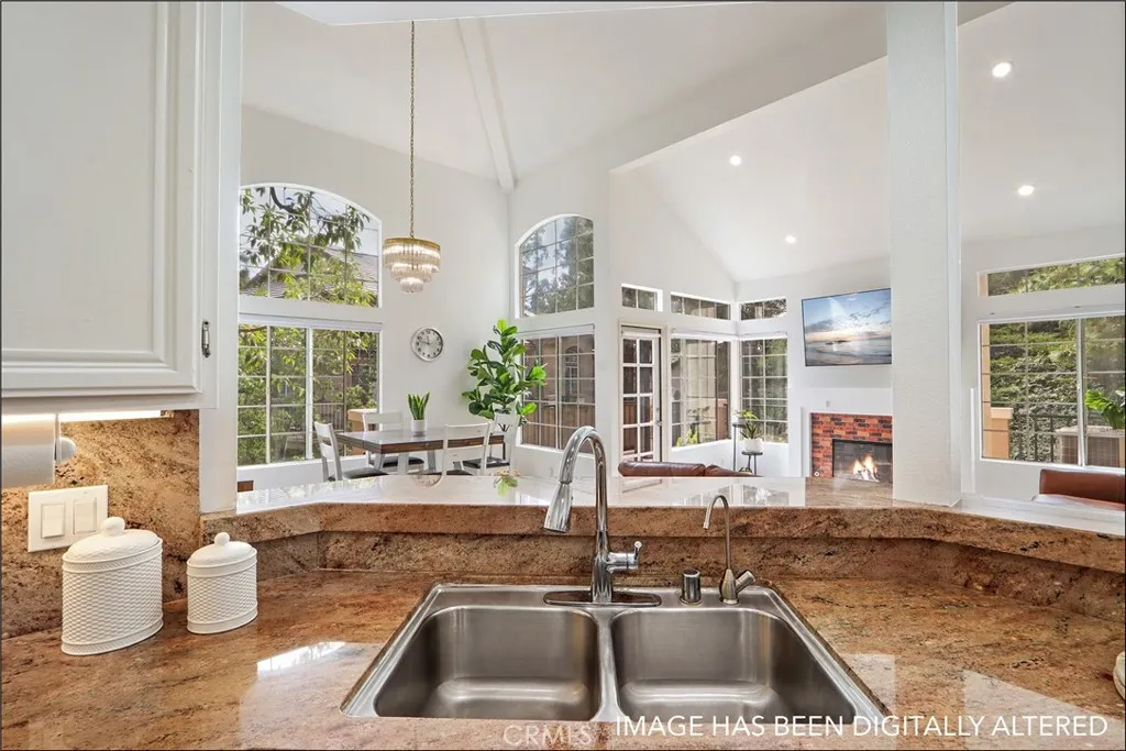 87 Montara, Aliso Viejo, California 92656 home-pic-9