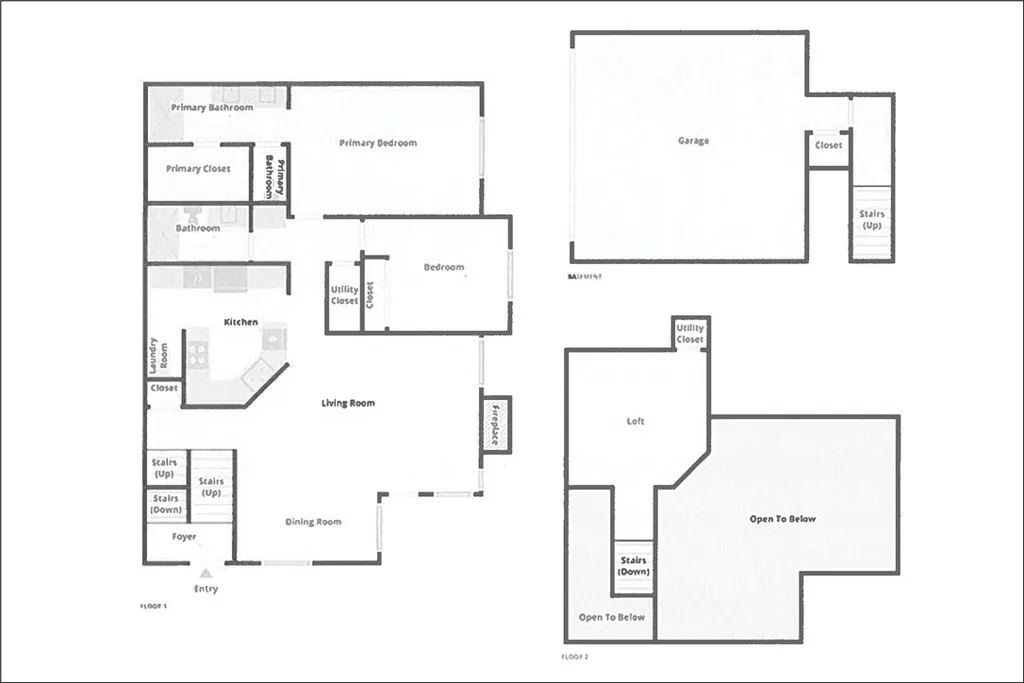 87 Montara, Aliso Viejo, California 92656 home-pic-28