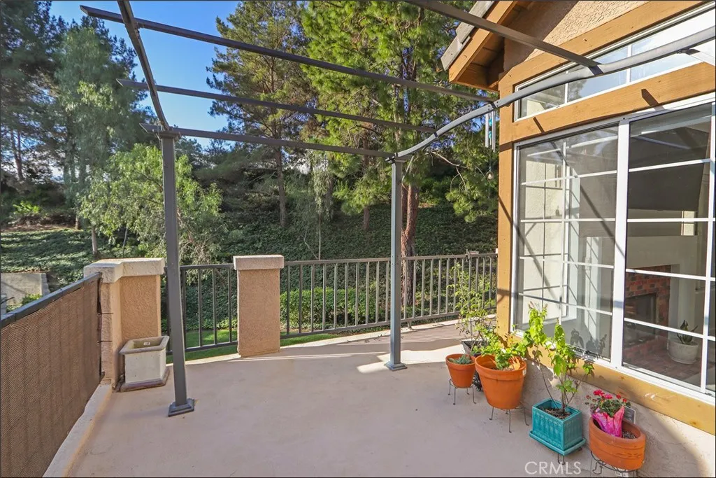 87 Montara, Aliso Viejo, California 92656 home-pic-12