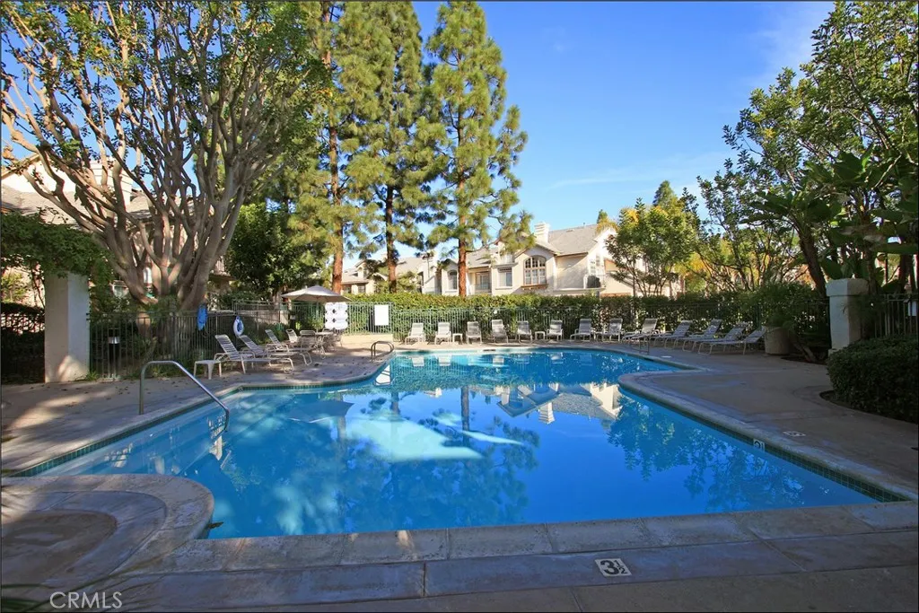 87 Montara, Aliso Viejo, California 92656 home-pic-31