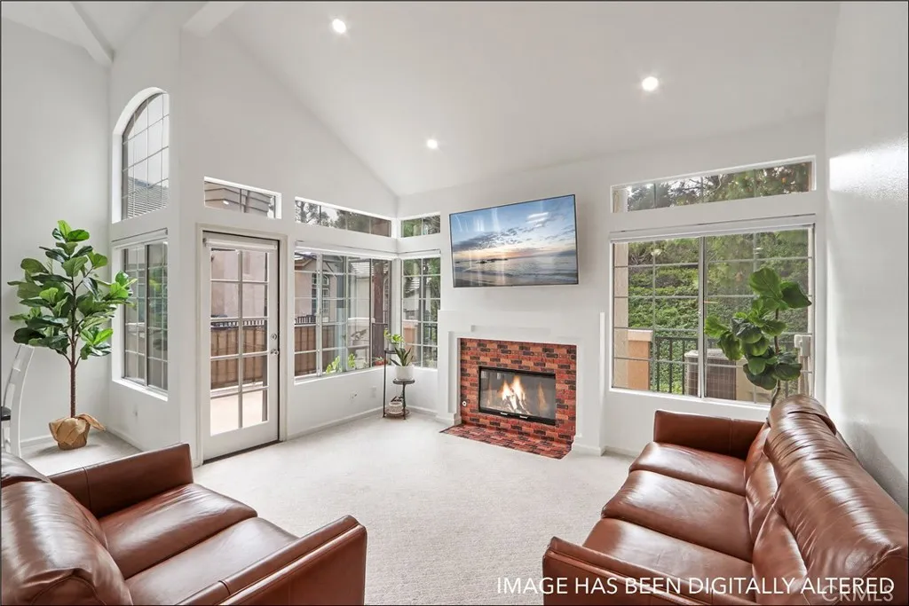 87 Montara, Aliso Viejo, California 92656 home-pic-3