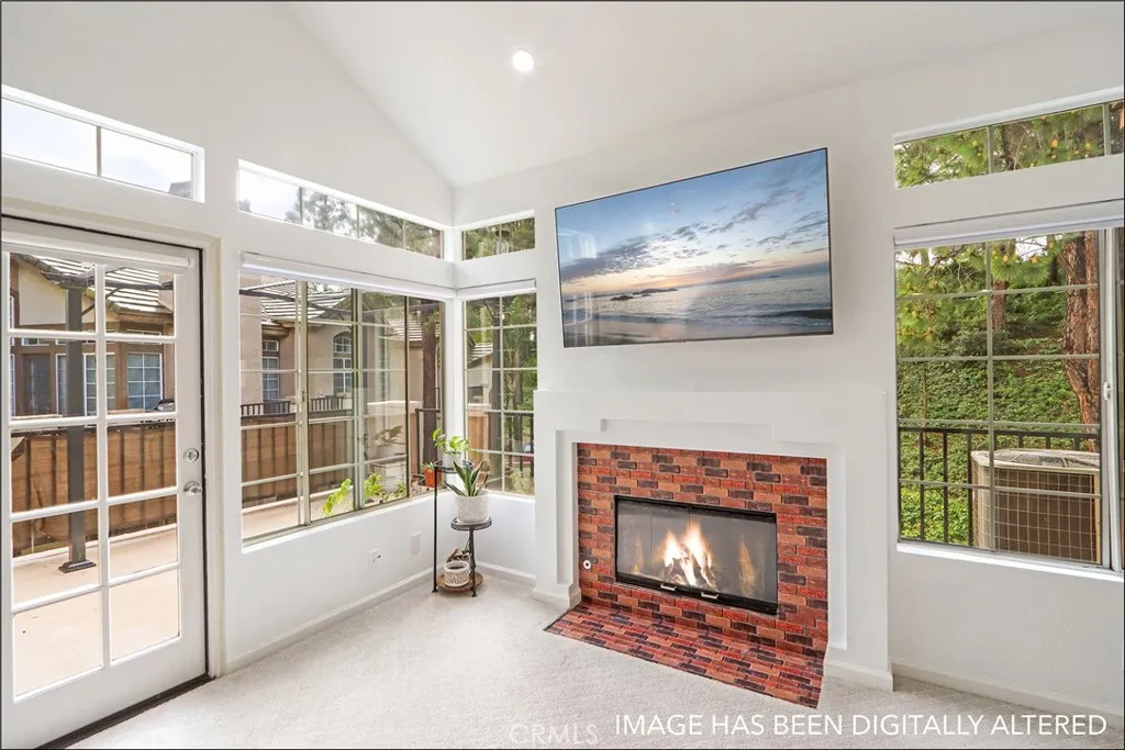 87 Montara, Aliso Viejo, California 92656 home-pic-11
