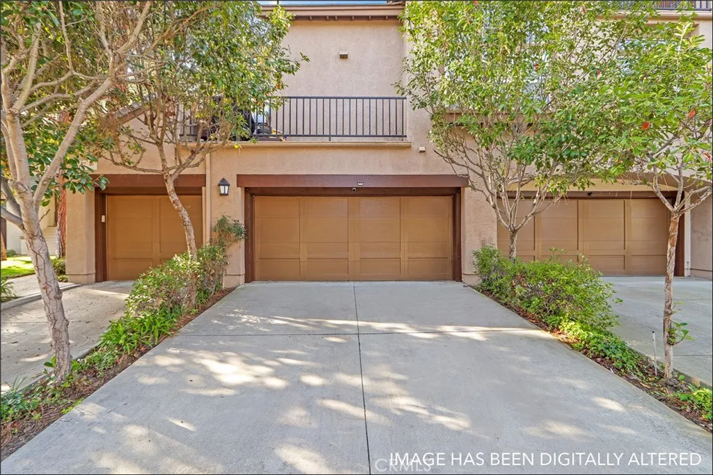 87 Montara, Aliso Viejo, California 92656 home-pic-23