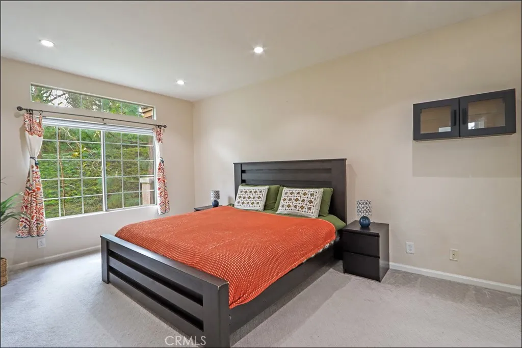 87 Montara, Aliso Viejo, California 92656 home-pic-16