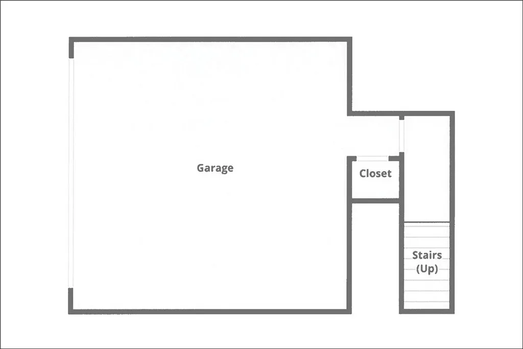 87 Montara, Aliso Viejo, California 92656 home-pic-27
