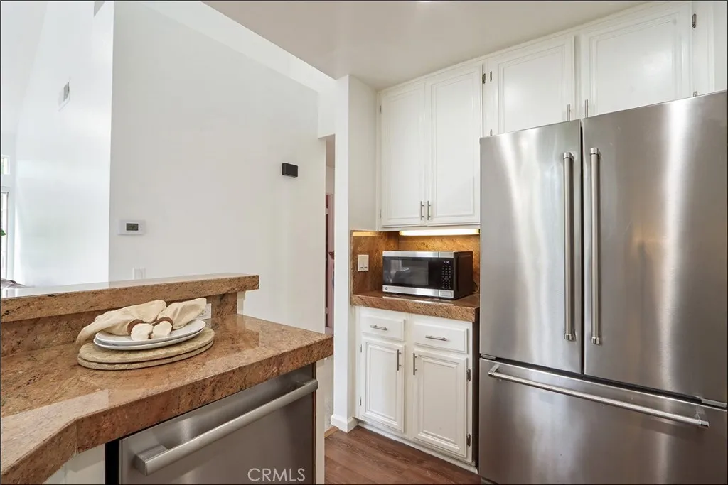 87 Montara, Aliso Viejo, California 92656 home-pic-7