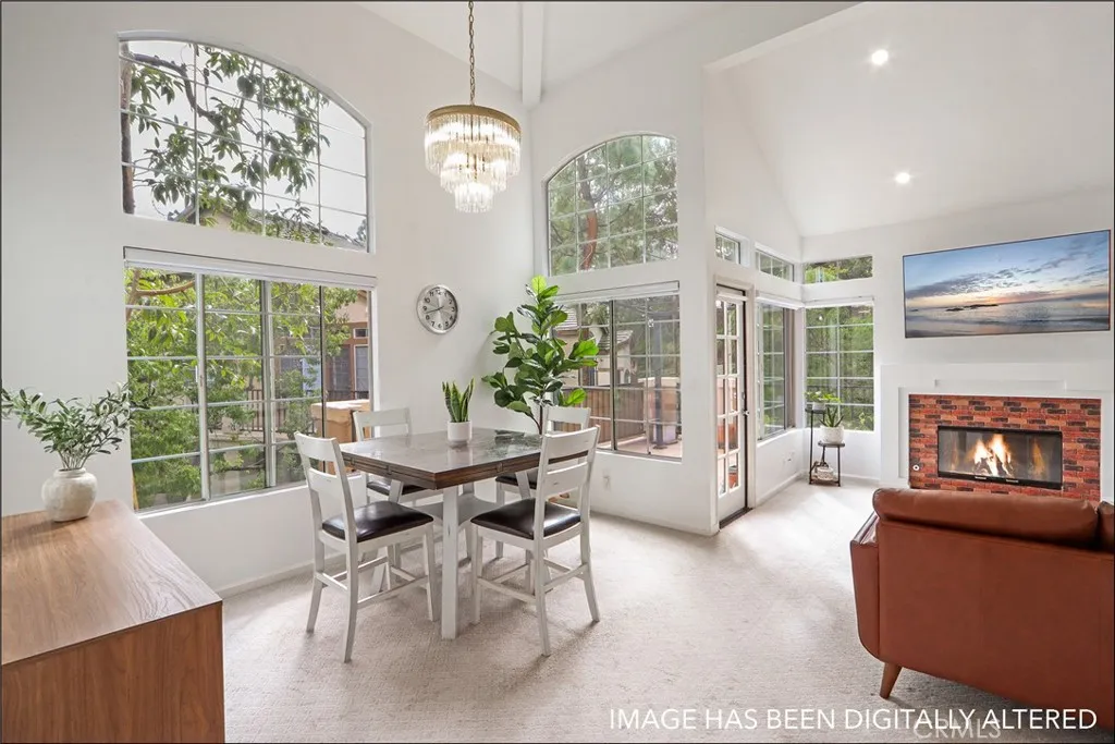 87 Montara, Aliso Viejo, California 92656 home-pic-2