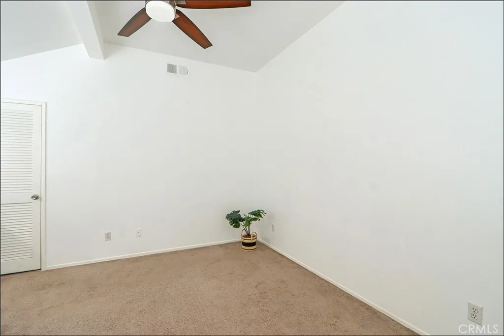 87 Montara, Aliso Viejo, California 92656 home-pic-15