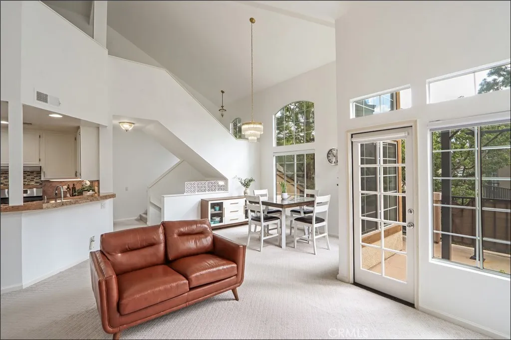87 Montara, Aliso Viejo, California 92656 home-pic-4
