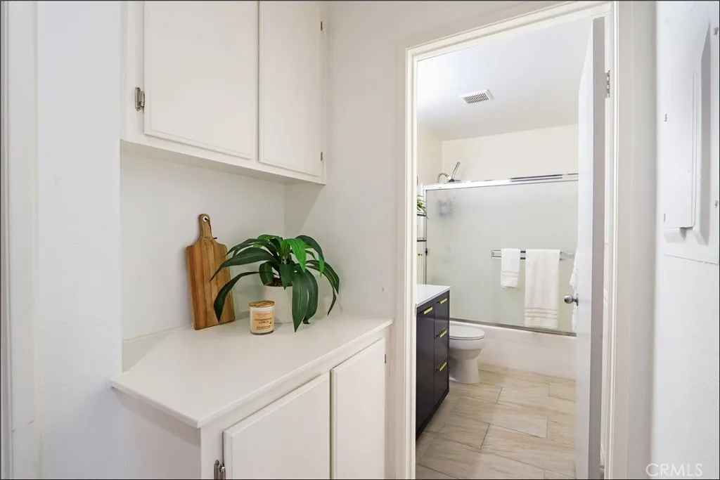 87 Montara, Aliso Viejo, California 92656 home-pic-20