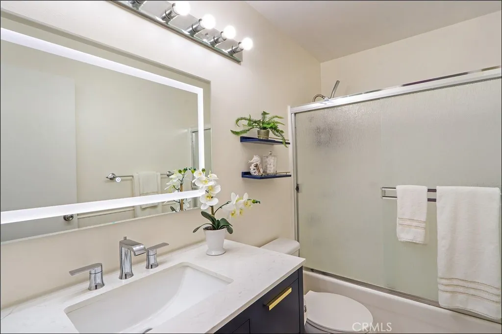 87 Montara, Aliso Viejo, California 92656 home-pic-21