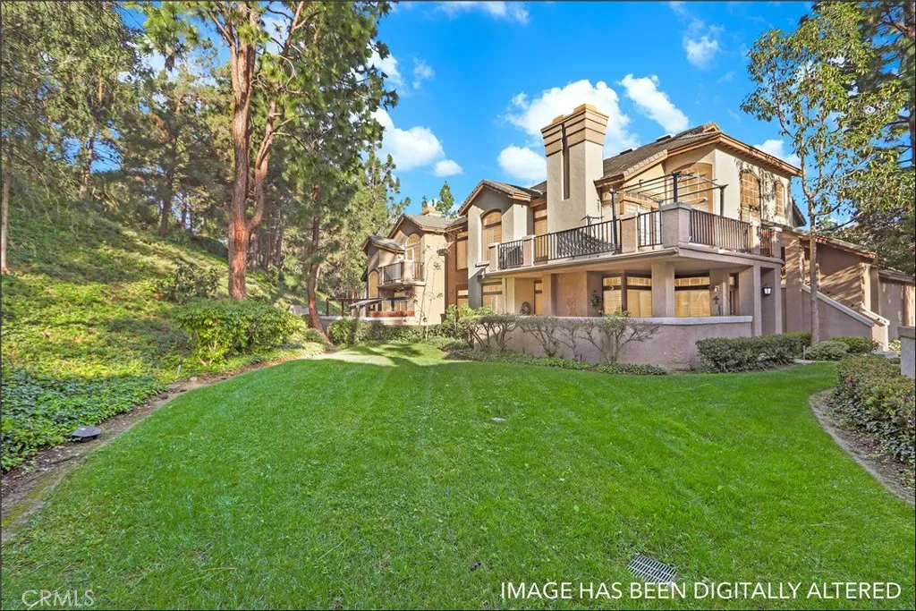 87 Montara, Aliso Viejo, California 92656 home-pic-1