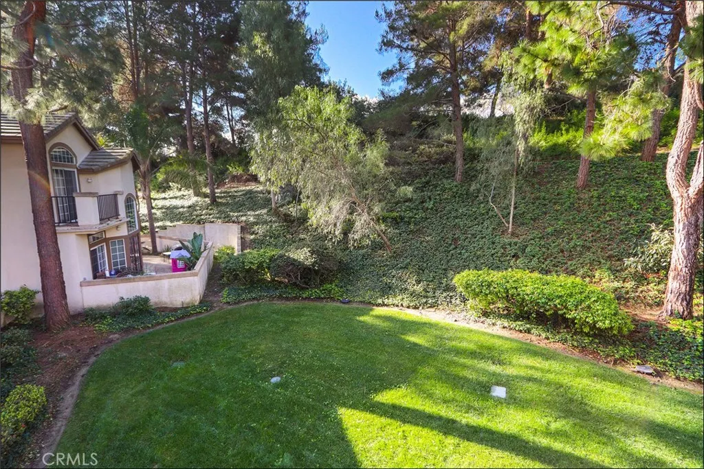87 Montara, Aliso Viejo, California 92656 home-pic-24