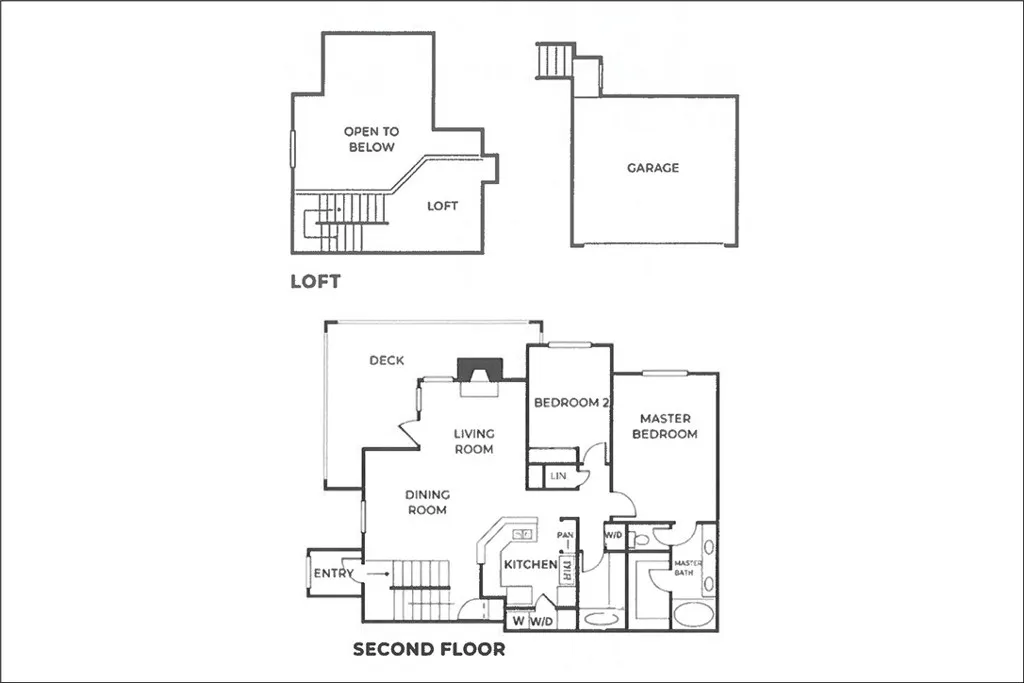 87 Montara, Aliso Viejo, California 92656 home-pic-29