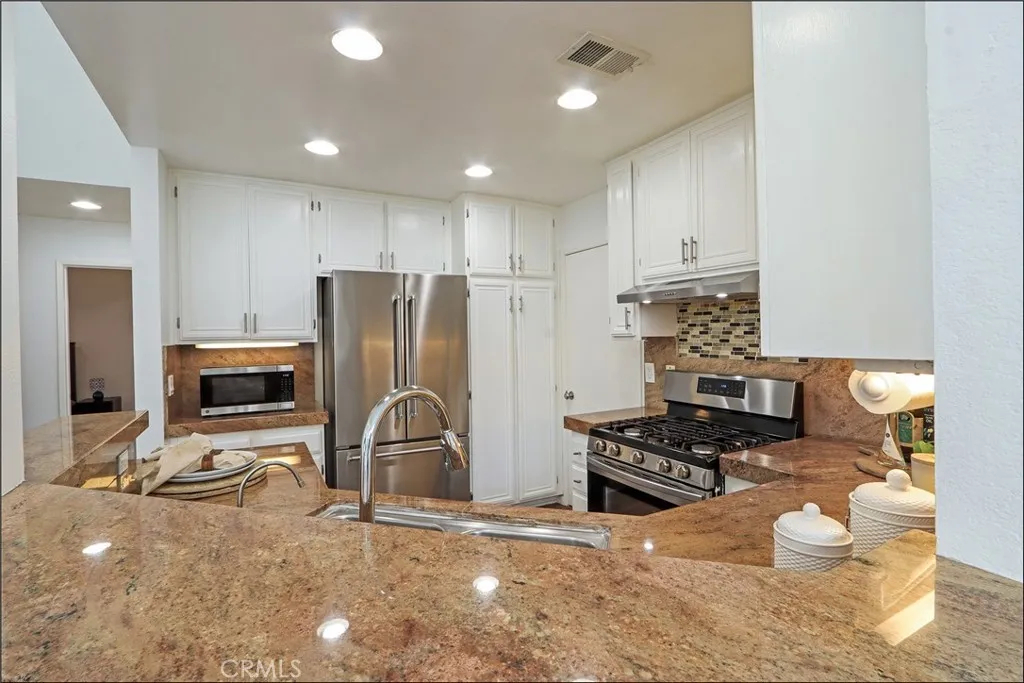 87 Montara, Aliso Viejo, California 92656 home-pic-5