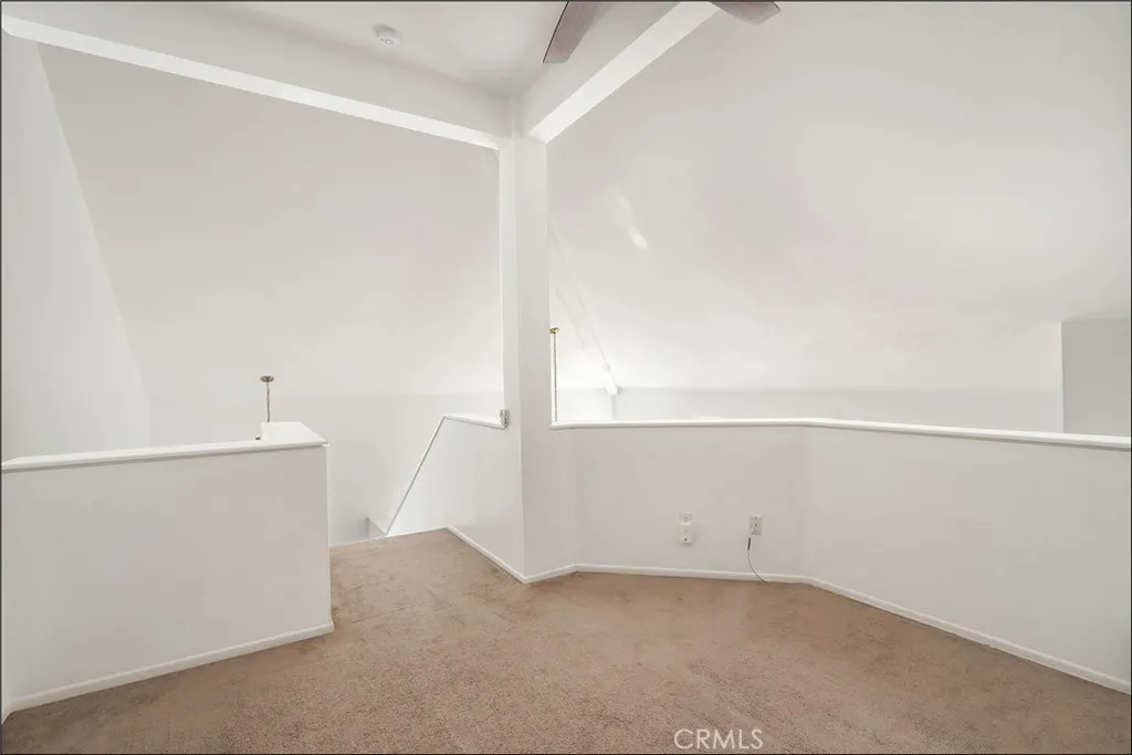 87 Montara, Aliso Viejo, California 92656 home-pic-14