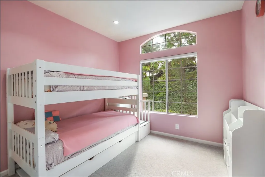 87 Montara, Aliso Viejo, California 92656 home-pic-19