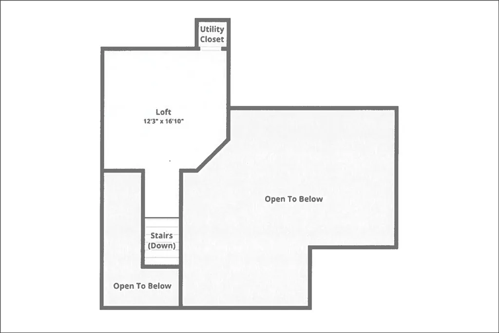 87 Montara, Aliso Viejo, California 92656 home-pic-26