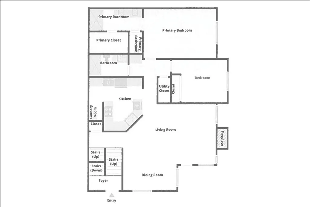 87 Montara, Aliso Viejo, California 92656 home-pic-25