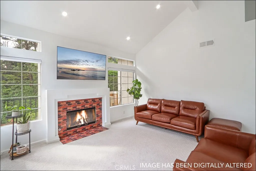 87 Montara, Aliso Viejo, California 92656 home-pic-10