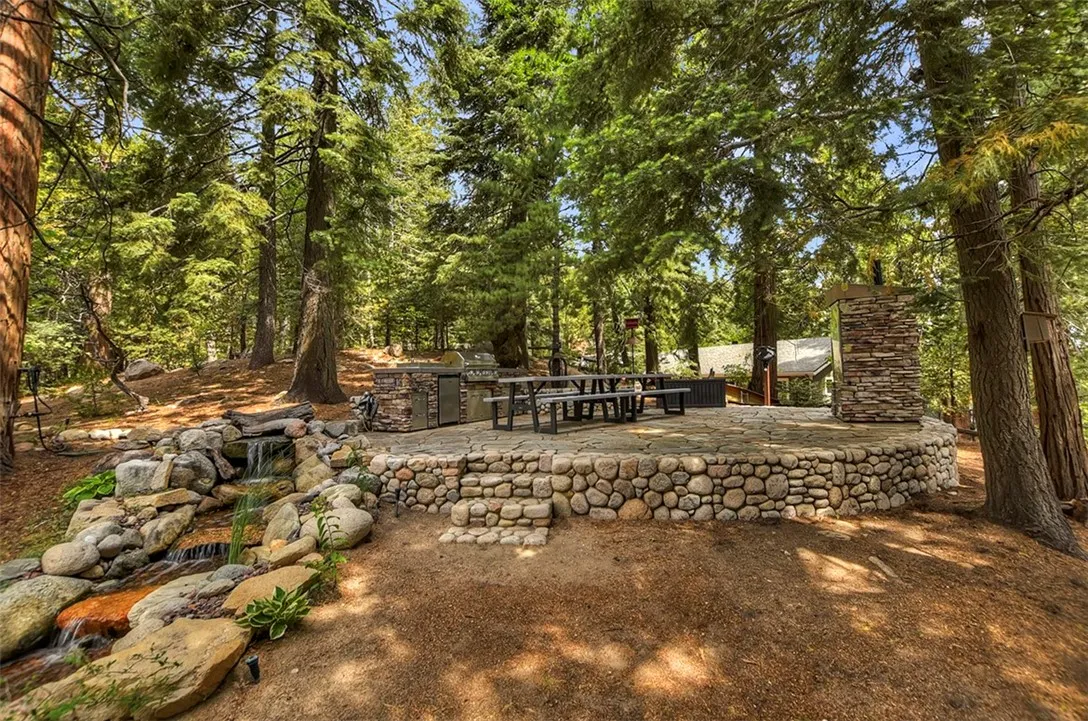 268 Cedarbrook, Twin Peaks, California 92391 home-pic-25