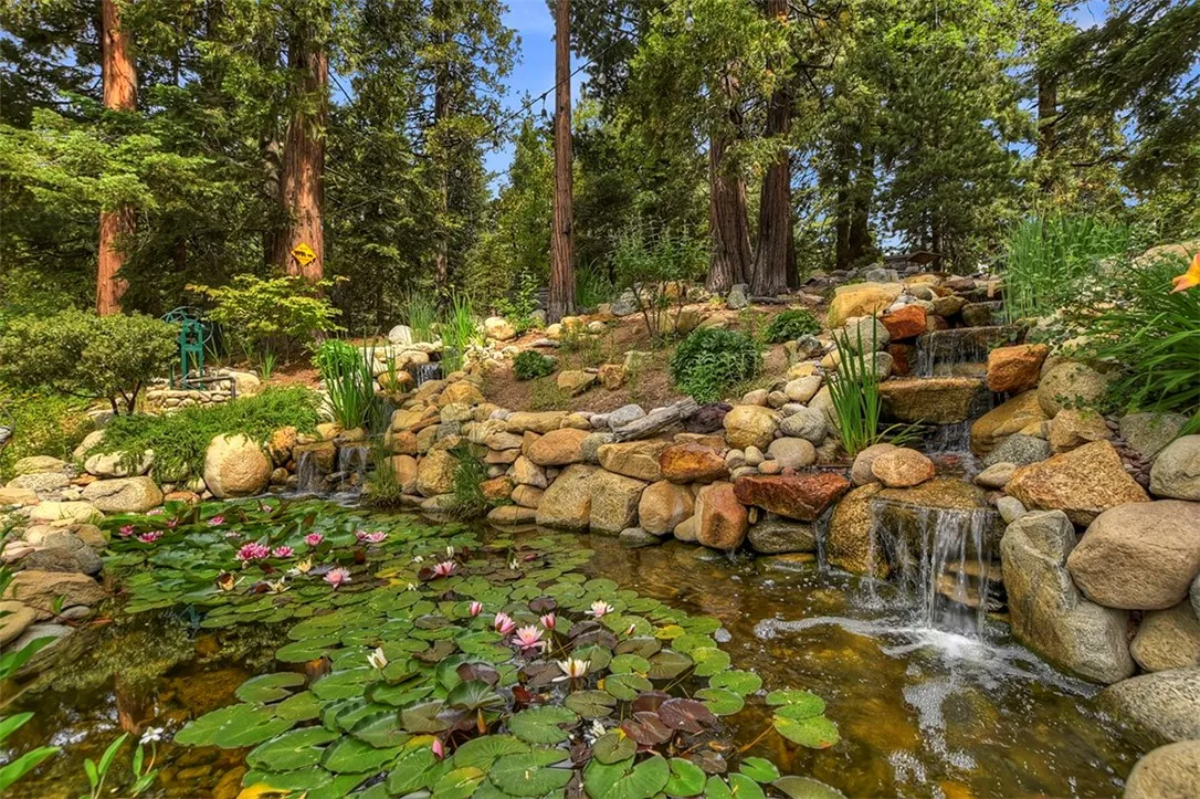 268 Cedarbrook, Twin Peaks, California 92391 home-pic-7