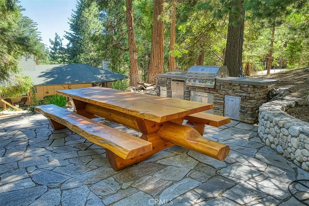 268 Cedarbrook, Twin Peaks, California 92391 home-pic-26