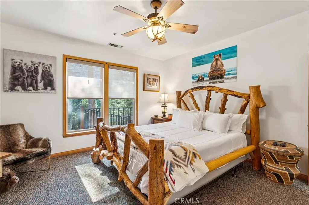 268 Cedarbrook, Twin Peaks, California 92391 home-pic-14