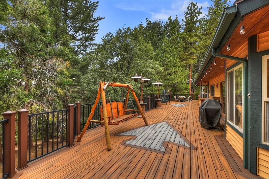 268 Cedarbrook, Twin Peaks, California 92391 home-pic-6