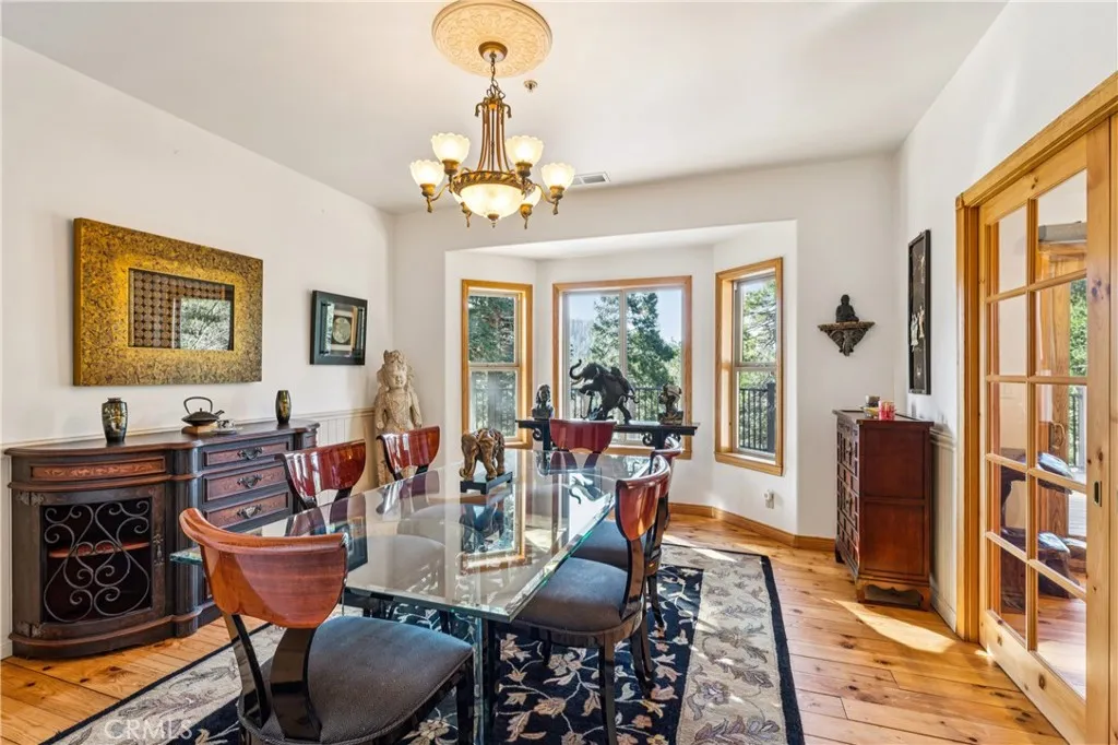 268 Cedarbrook, Twin Peaks, California 92391 home-pic-12