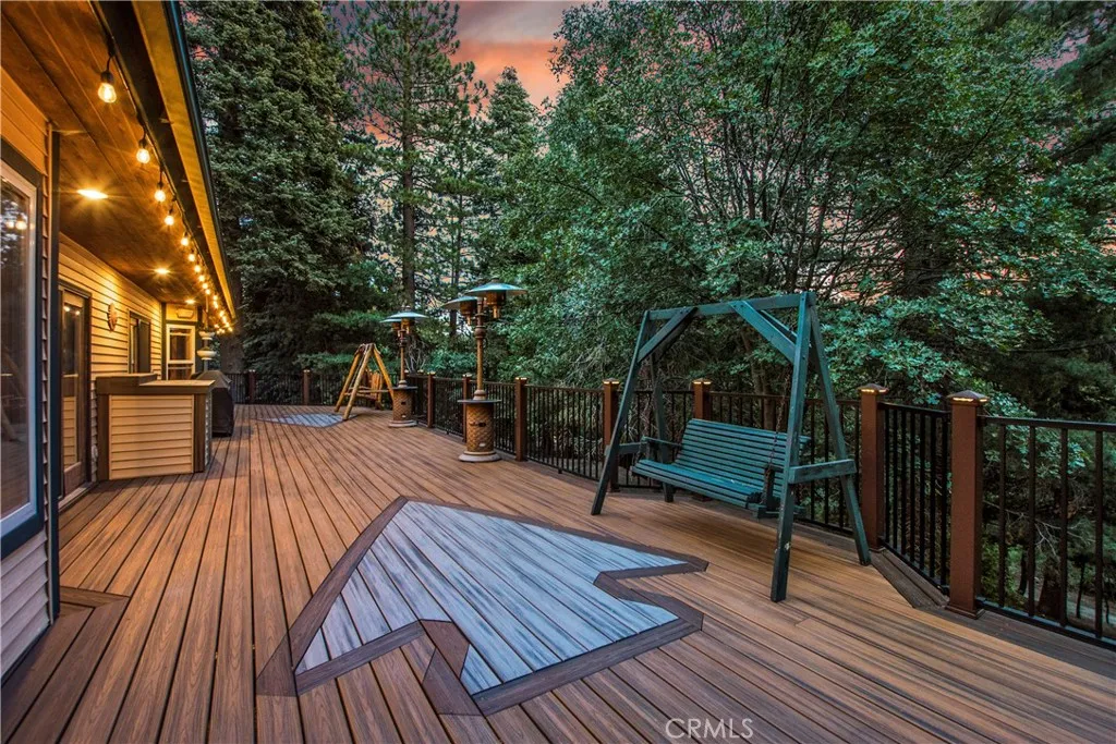268 Cedarbrook, Twin Peaks, California 92391 home-pic-3
