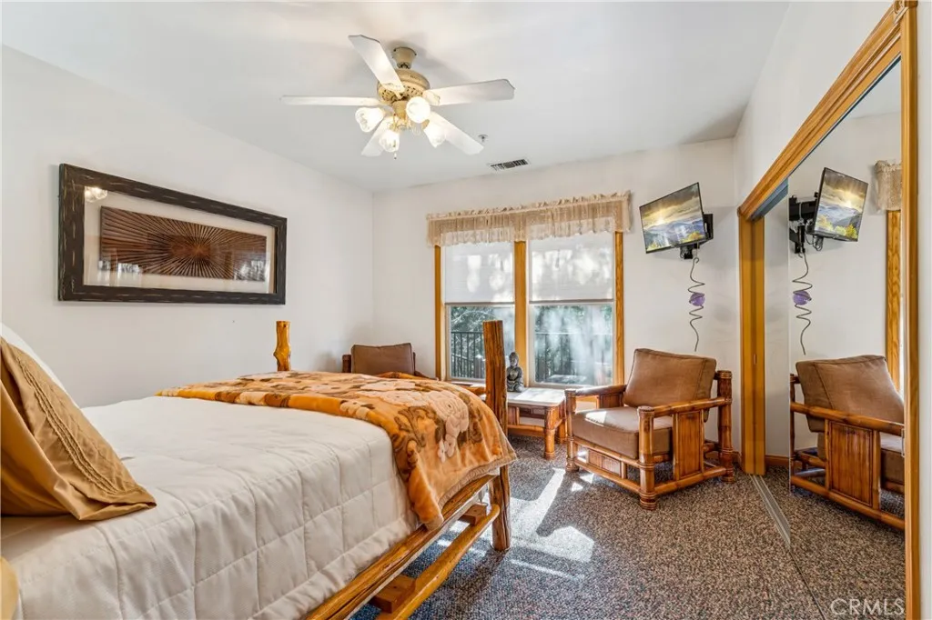 268 Cedarbrook, Twin Peaks, California 92391 home-pic-13