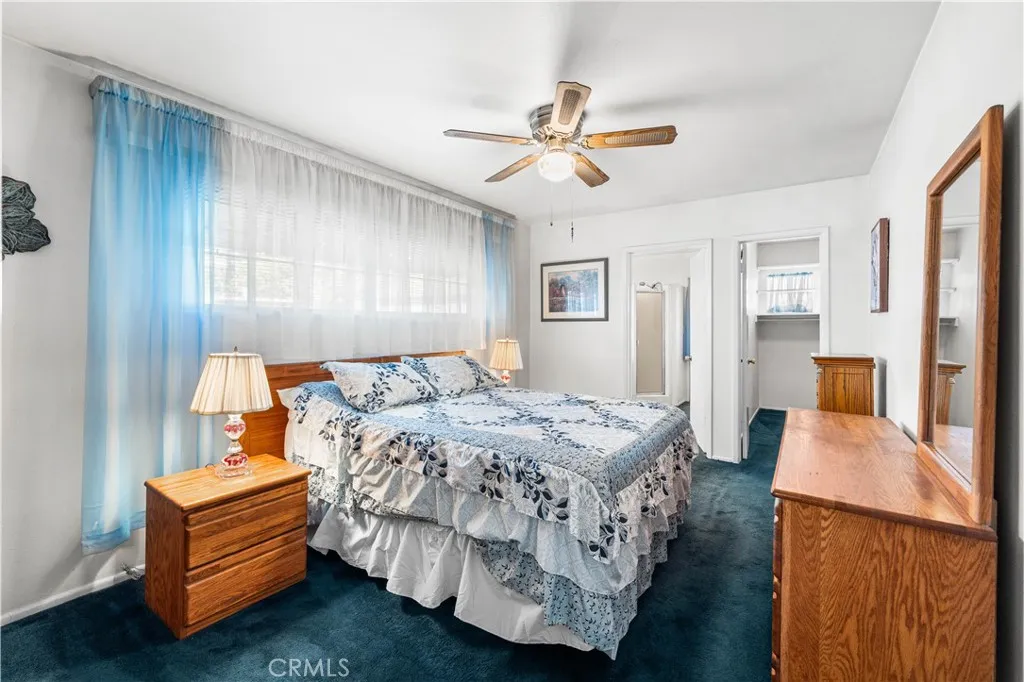 14239 Cohasset, Van Nuys, California 91405 home-pic-16
