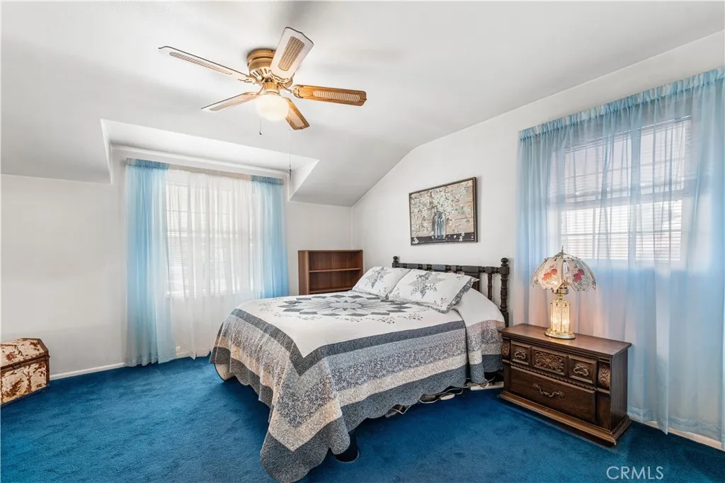 14239 Cohasset, Van Nuys, California 91405 home-pic-13