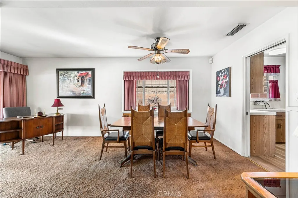 14239 Cohasset, Van Nuys, California 91405 home-pic-4